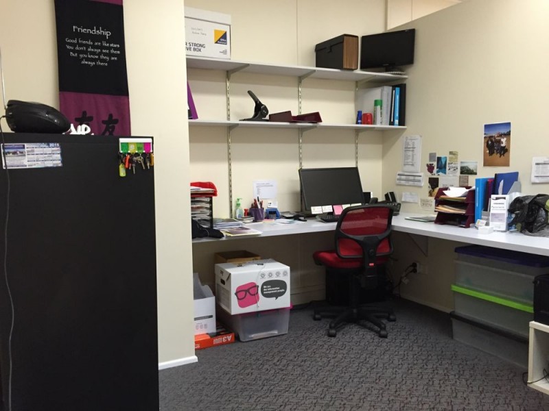 Caboolture QLD 4510