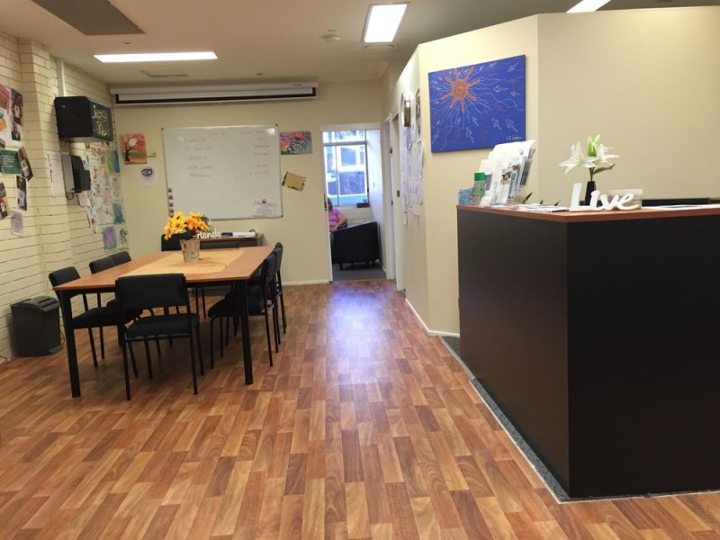 Caboolture QLD 4510