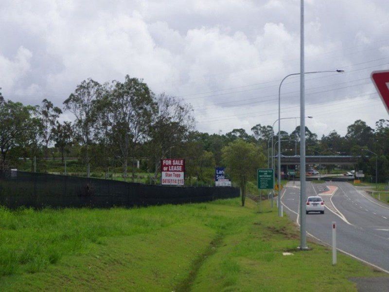 Murrumba Downs QLD 4503
