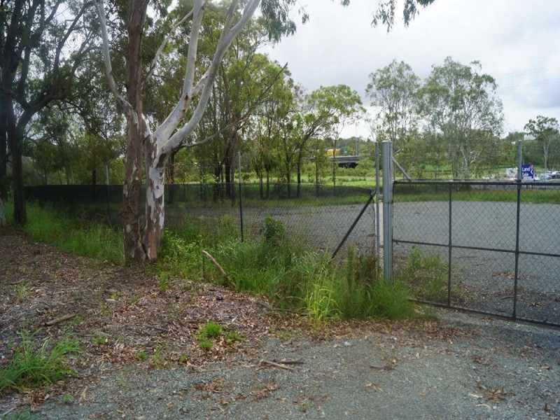 Murrumba Downs QLD 4503