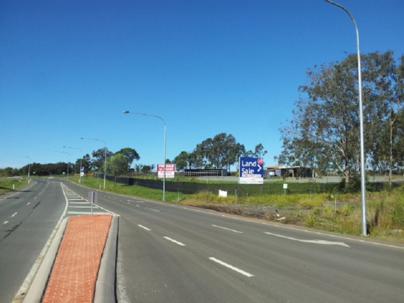 Murrumba Downs QLD 4503