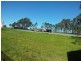 Murrumba Downs QLD 4503