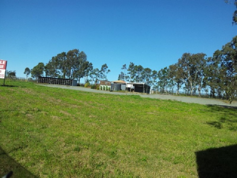 Murrumba Downs QLD 4503