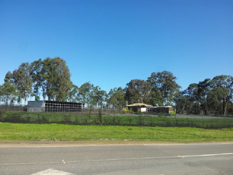 Murrumba Downs QLD 4503