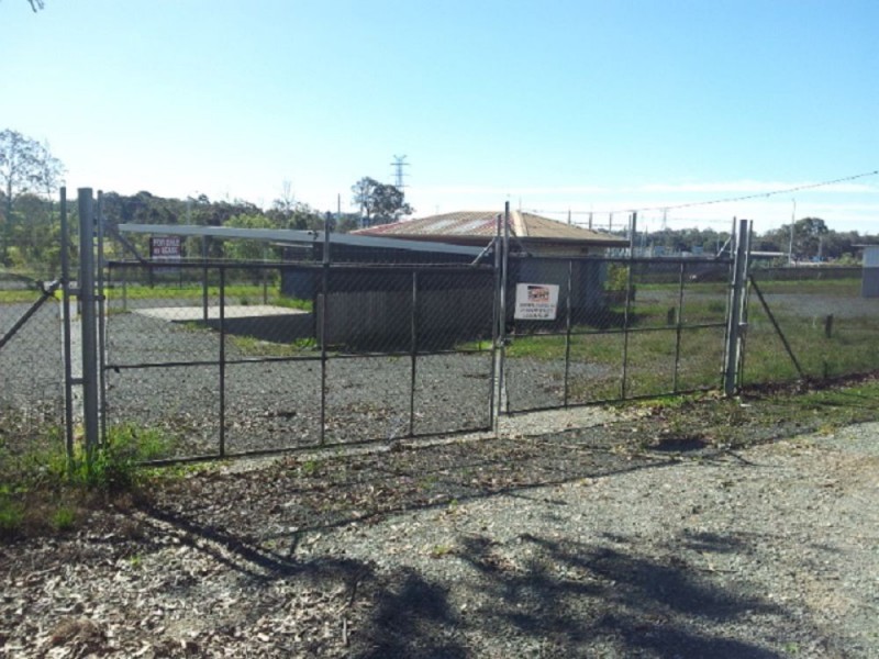 Murrumba Downs QLD 4503