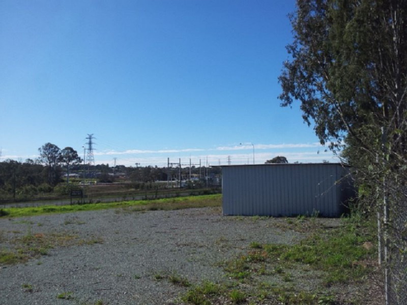 Murrumba Downs QLD 4503