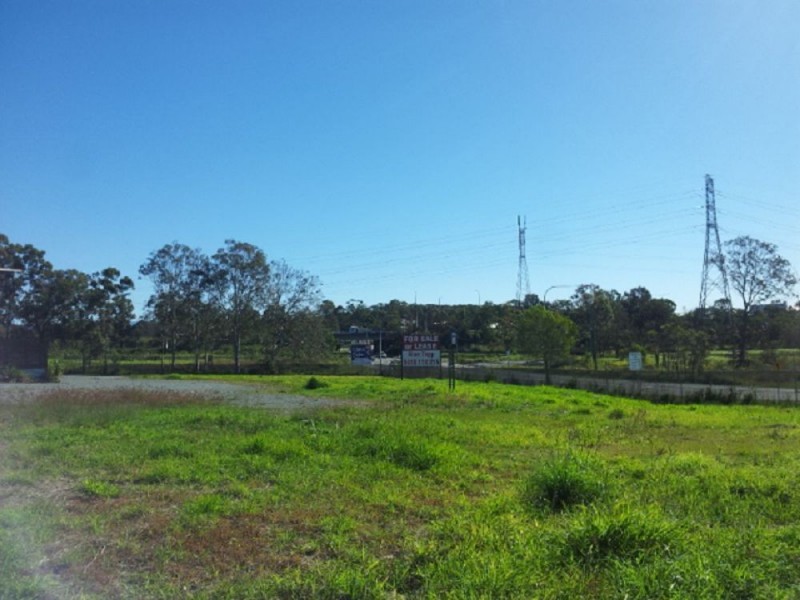 Murrumba Downs QLD 4503