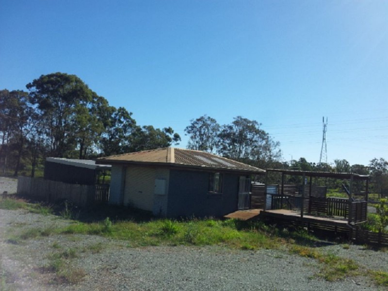 Murrumba Downs QLD 4503