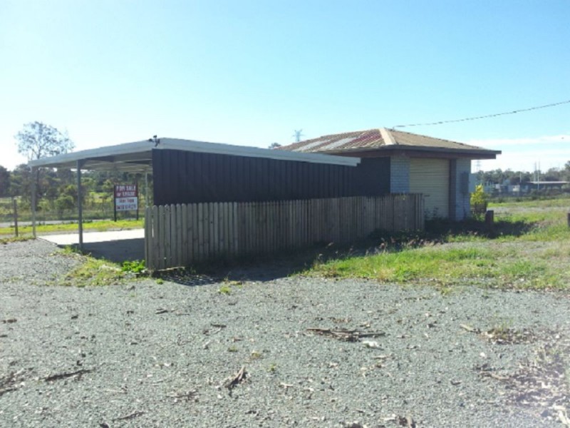 Murrumba Downs QLD 4503