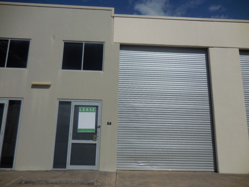 Caboolture QLD 4510