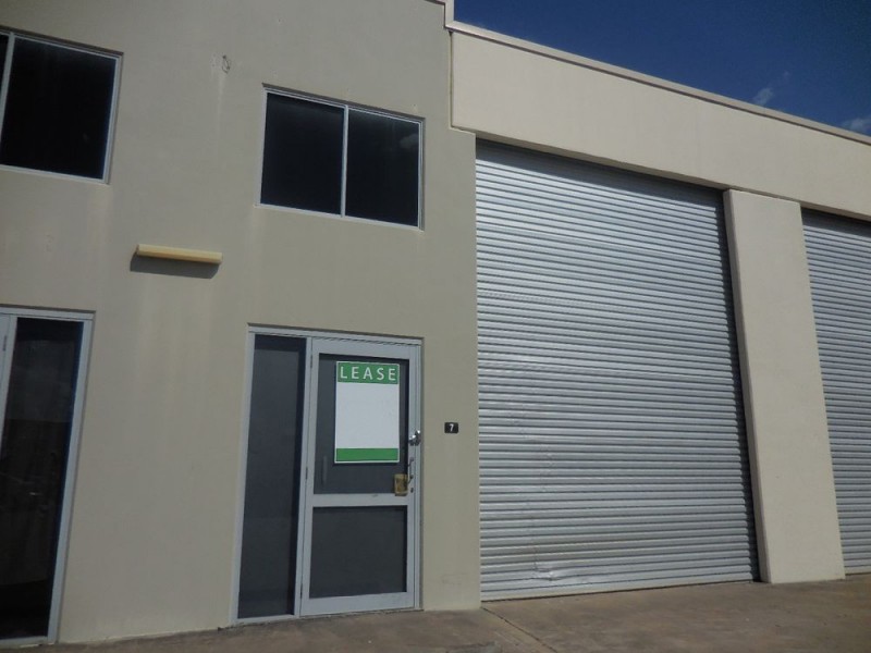 Caboolture QLD 4510