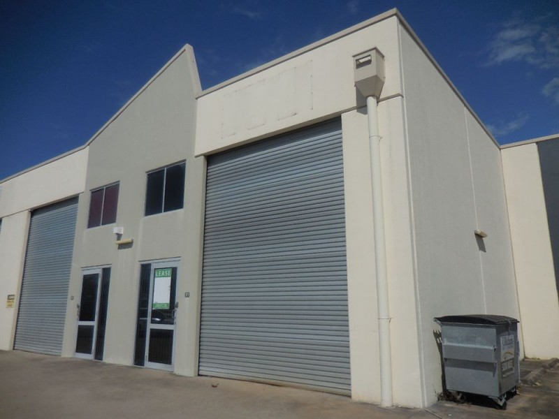 Caboolture QLD 4510