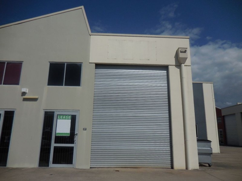 Caboolture QLD 4510