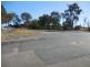 Deception Bay QLD 4508