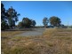 Deception Bay QLD 4508