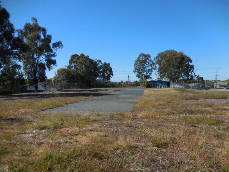 Deception Bay QLD 4508