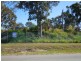 Deception Bay QLD 4508