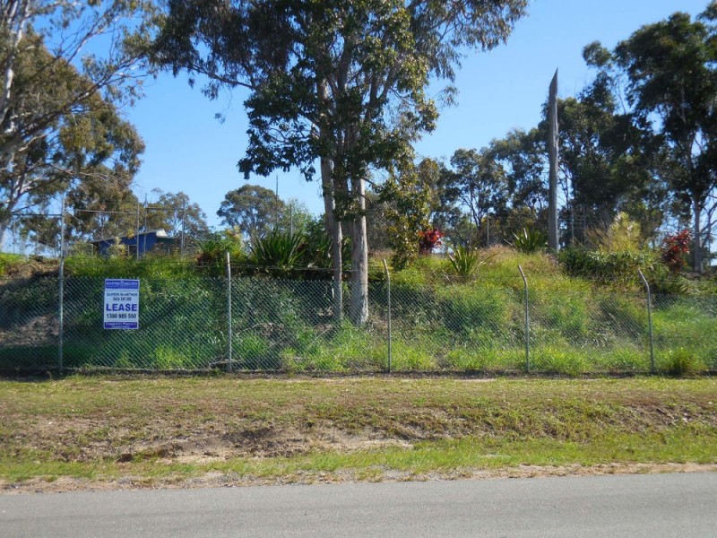 Deception Bay QLD 4508