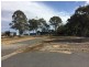Deception Bay QLD 4508