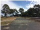 Deception Bay QLD 4508