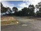 Deception Bay QLD 4508