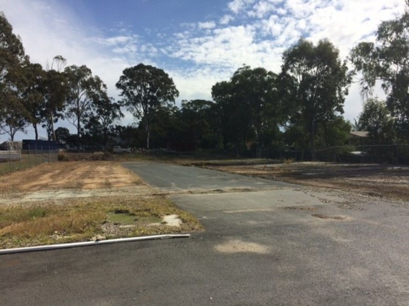 Deception Bay QLD 4508