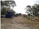 Deception Bay QLD 4508