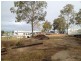Deception Bay QLD 4508
