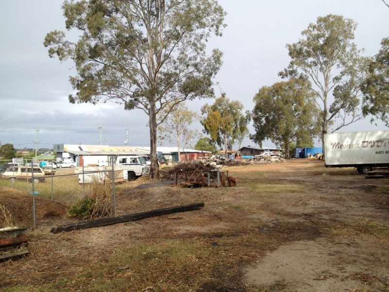 Deception Bay QLD 4508