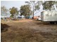 Deception Bay QLD 4508
