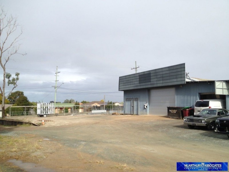 Deception Bay QLD 4508