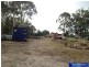 Deception Bay QLD 4508
