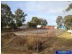 Deception Bay QLD 4508