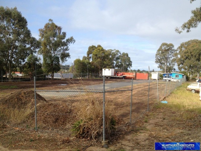 Deception Bay QLD 4508