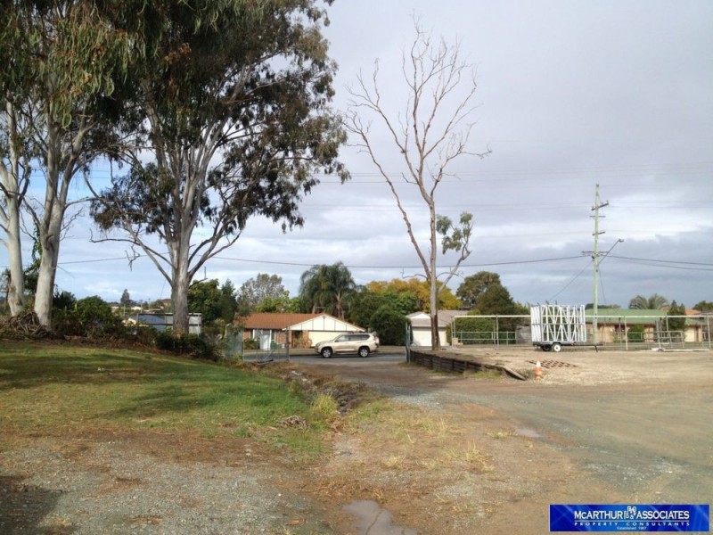 Deception Bay QLD 4508