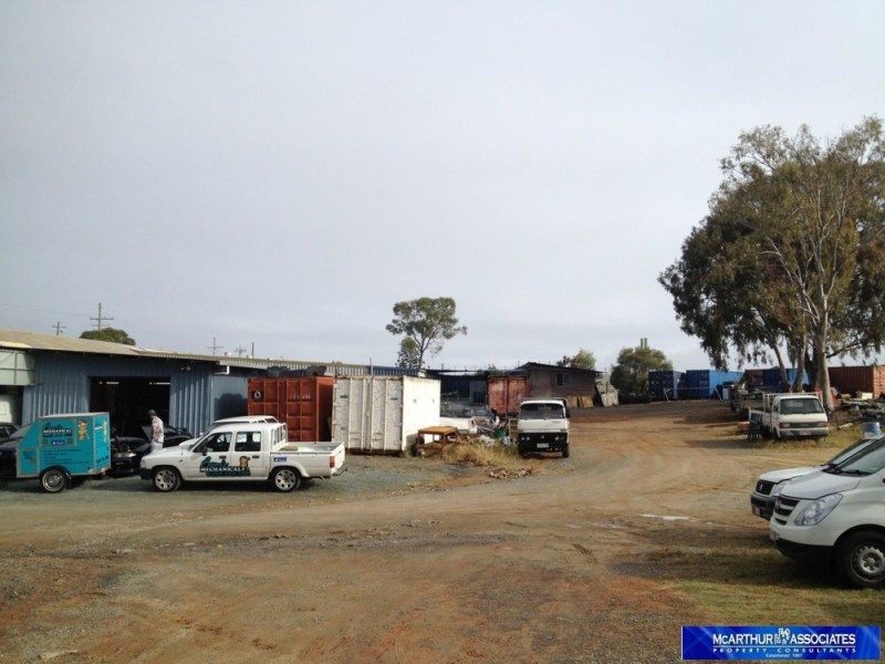 Deception Bay QLD 4508