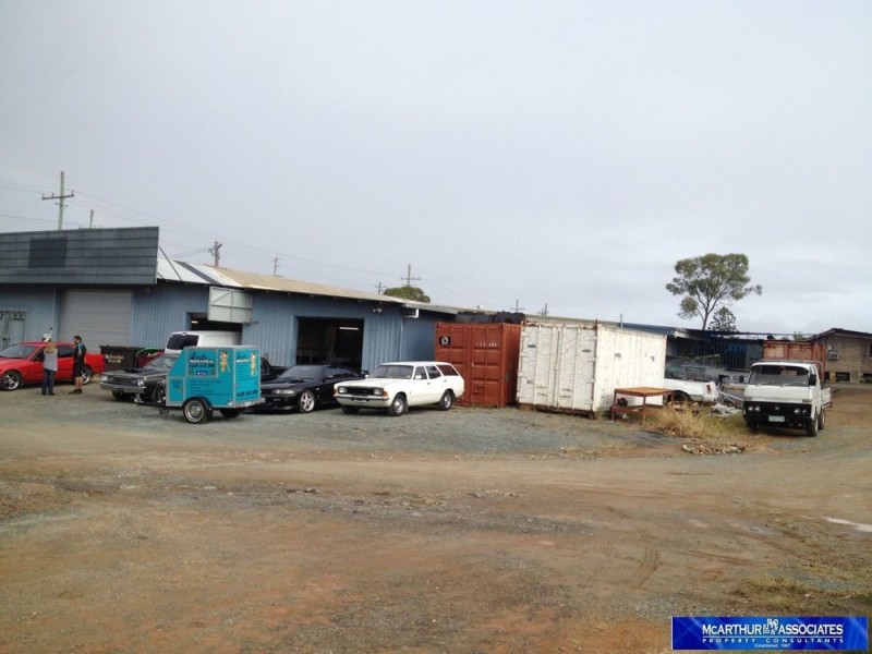 Deception Bay QLD 4508