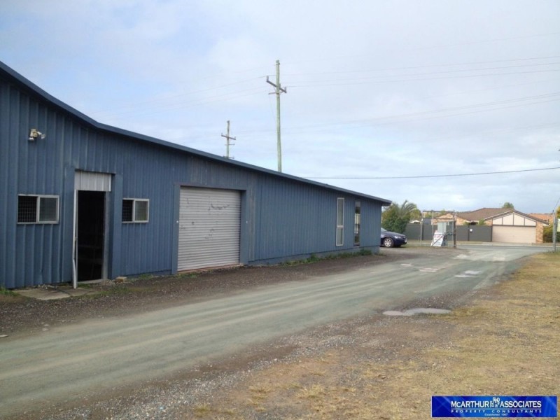 Deception Bay QLD 4508