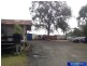 Deception Bay QLD 4508