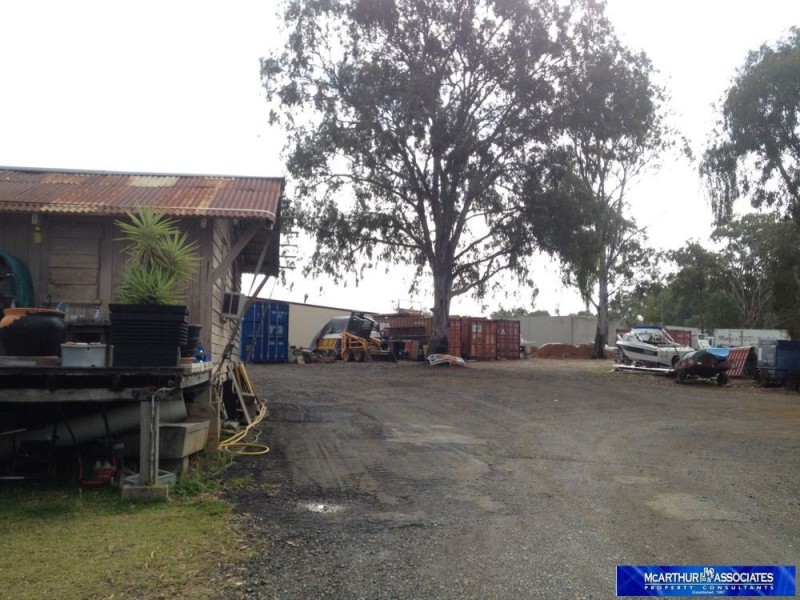 Deception Bay QLD 4508