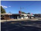 Petrie QLD 4502