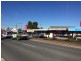 Petrie QLD 4502
