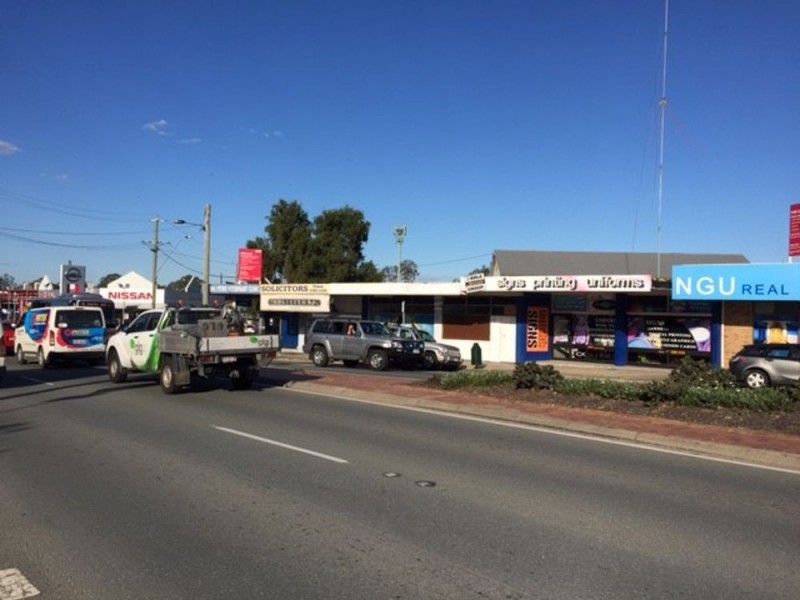 Petrie QLD 4502