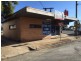 Petrie QLD 4502