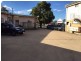 Petrie QLD 4502