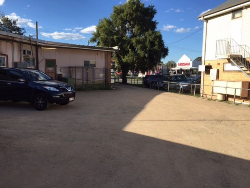 Petrie QLD 4502