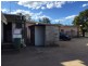 Petrie QLD 4502