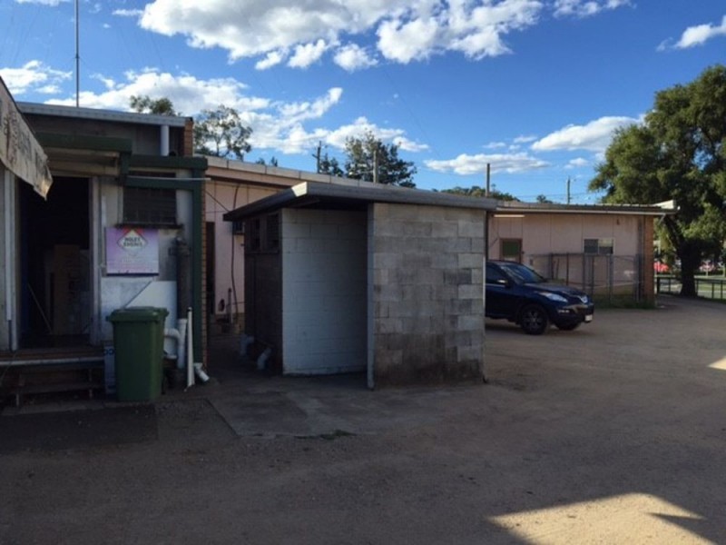 Petrie QLD 4502