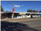 Petrie QLD 4502