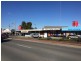 Petrie QLD 4502